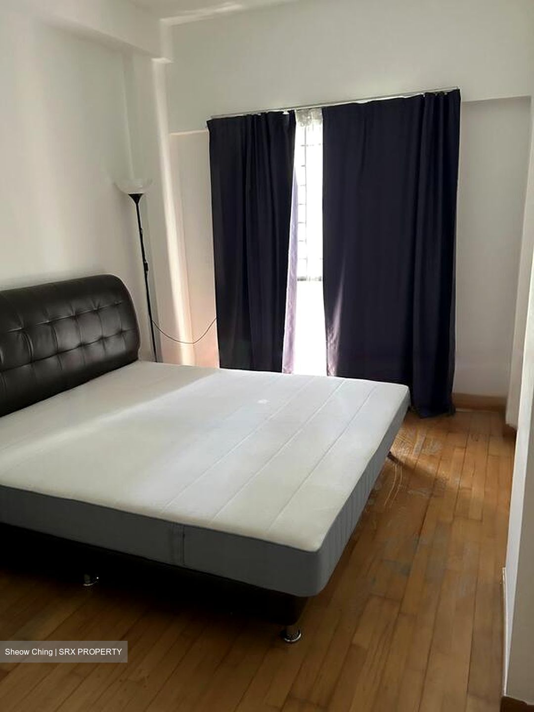 Regent Park (D5), Condominium #482765321